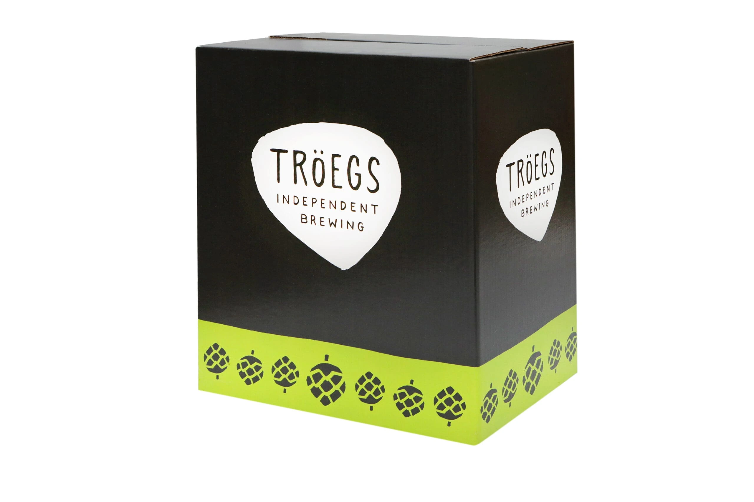 Digital-Impact-Craft-Beverage-Beer-Alcohol-Product-Shots-13-scaled