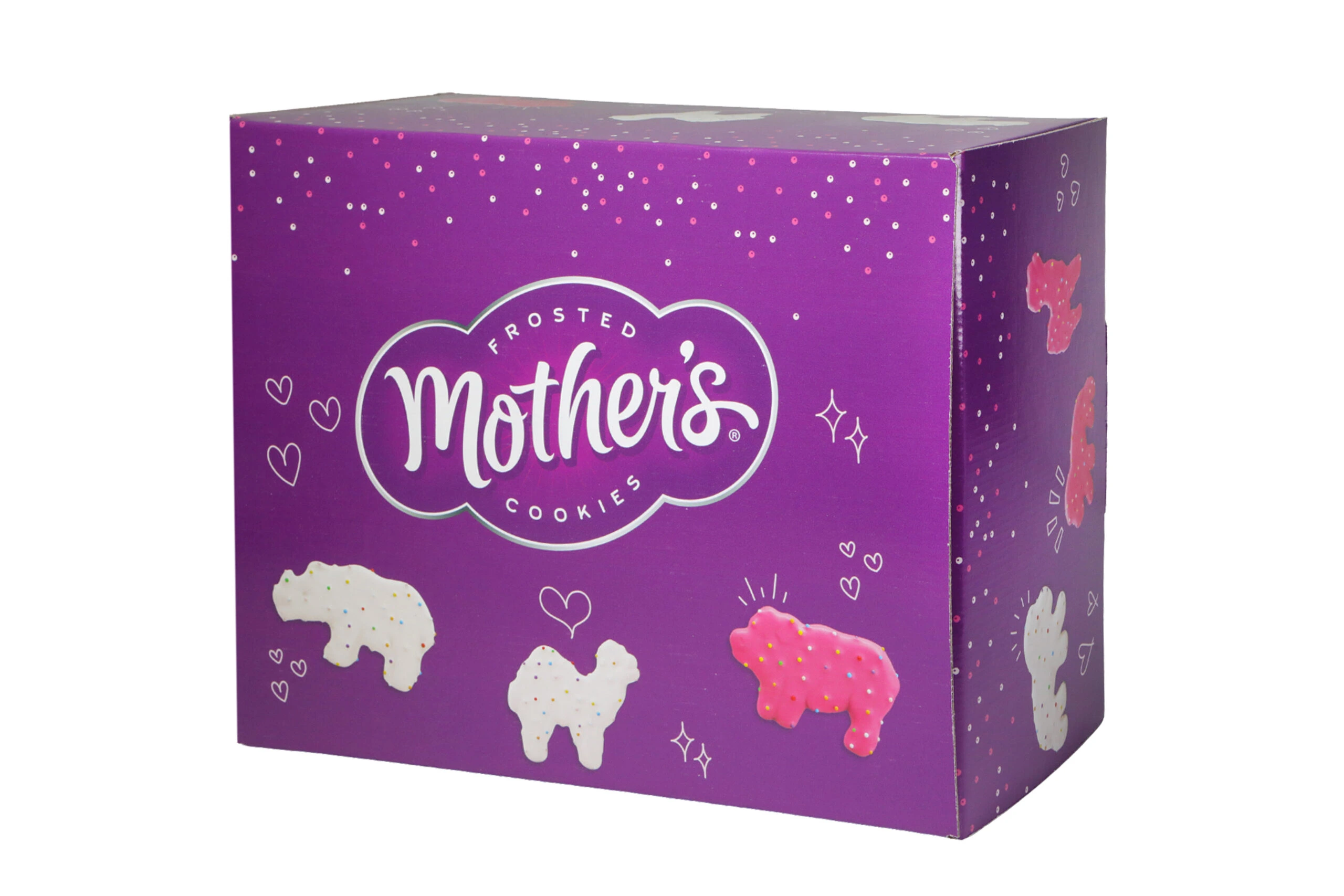 Digital-Impact-Food-Packaging-Product-Shots-3-scaled