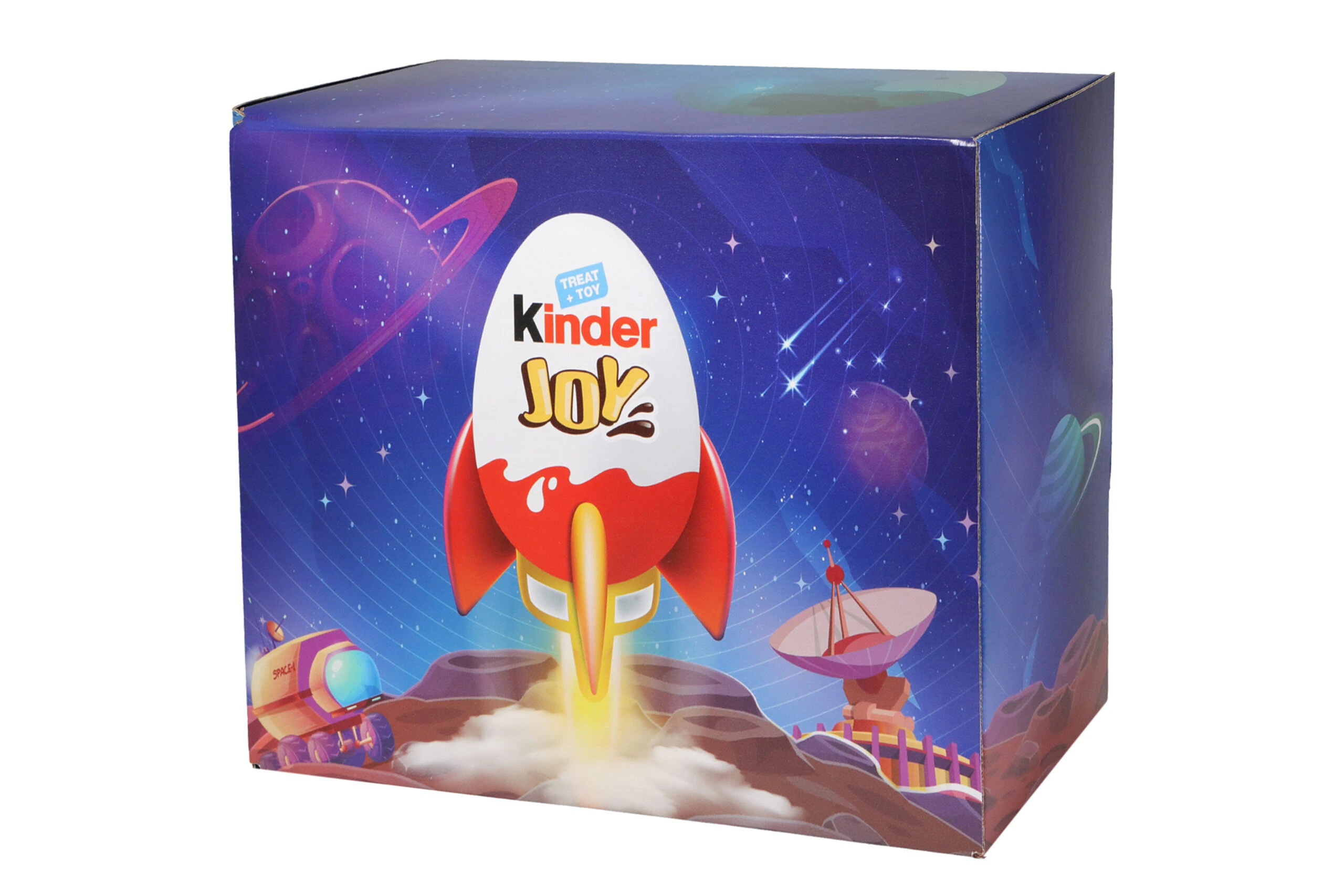 Digital-Impact-Food-Packaging-Product-Shots-7-scaled