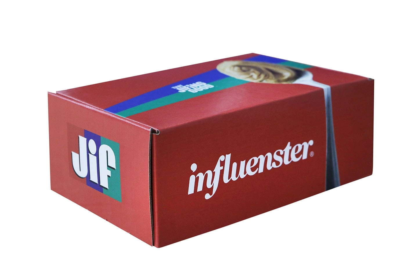 Digital_Impact_Production_JIF_Influencer_Box_01-3